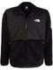 Denali sherpa-fleece jacket