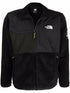 Denali sherpa-fleece jacket