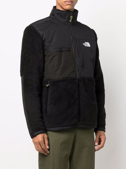 Denali sherpa-fleece jacket