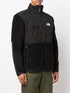Denali sherpa-fleece jacket
