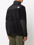Denali sherpa-fleece jacket