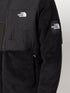 Denali sherpa-fleece jacket