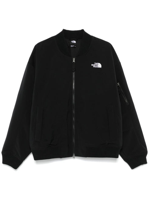 TNF Bomber Jacket