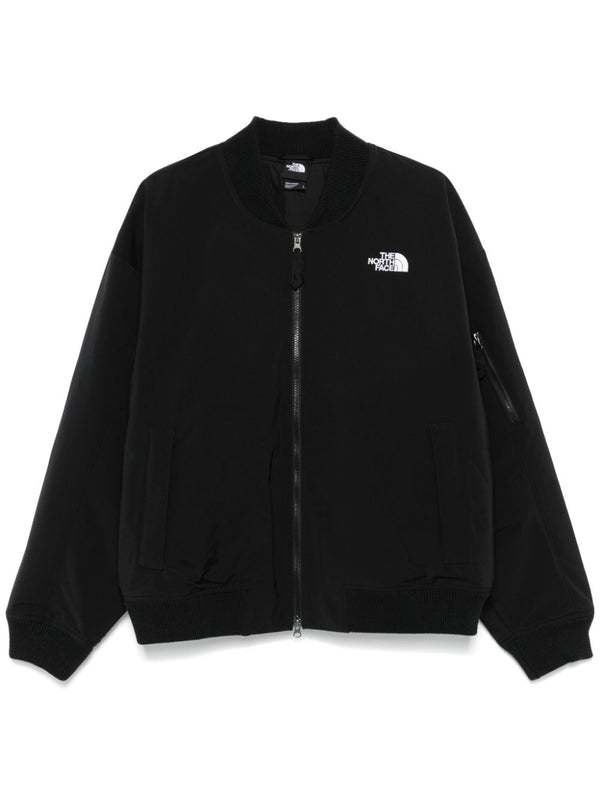 TNF Bomber Jacket