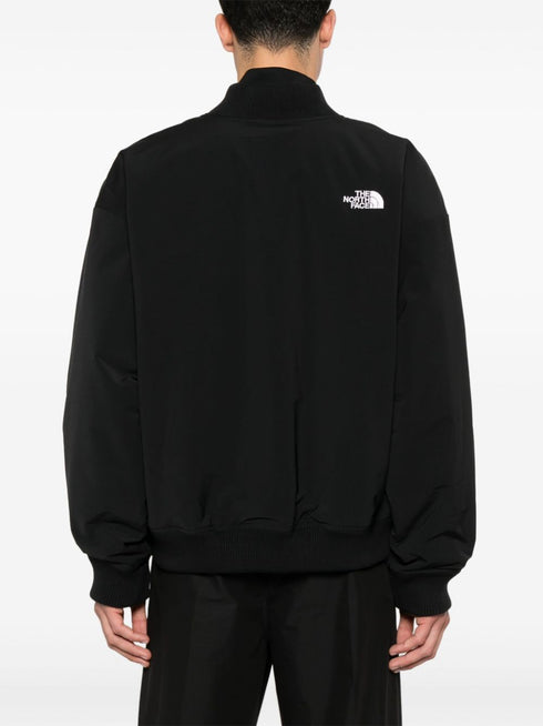 TNF Bomber Jacket