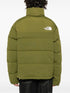 1992 Nuptse padded jacket