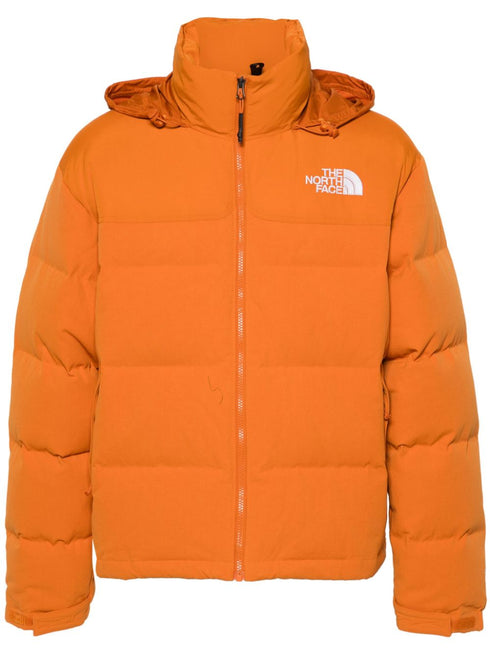 1992 Nuptse padded jacket