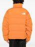 1992 Nuptse padded jacket