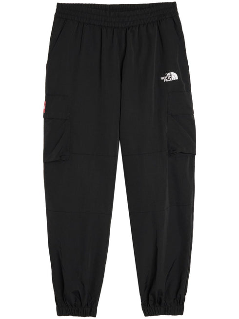 Hmlyn track pants