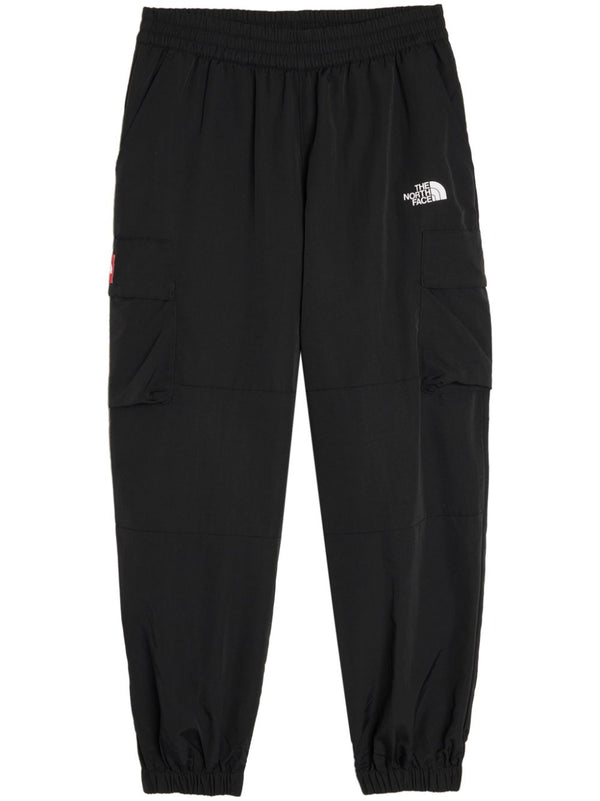 Hmlyn track pants