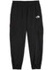 Hmlyn track pants