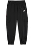 Hmlyn track pants