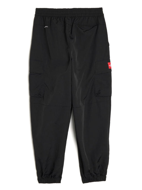 Hmlyn track pants