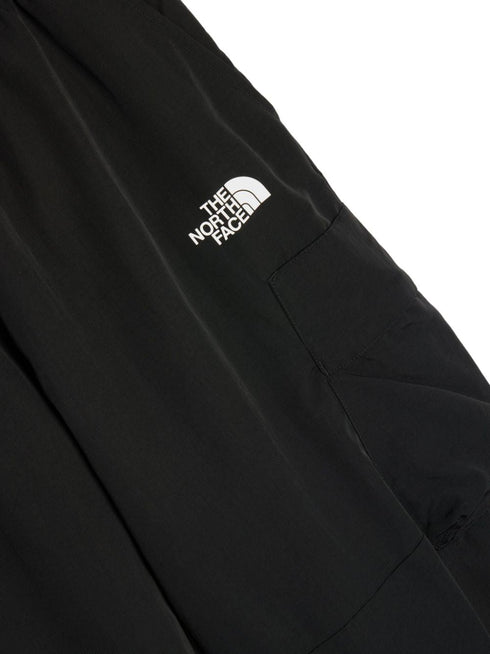 Hmlyn track pants