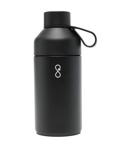 x Butelka wielokrotnego użytku Ocean Bottle (0,75 l)