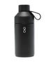 x Butelka wielokrotnego użytku Ocean Bottle (0,75 l)