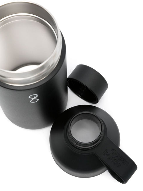 x Butelka wielokrotnego użytku Ocean Bottle (0,75 l)