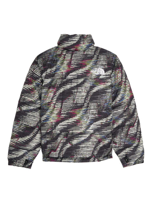 1996 Retro Nuptse jacket