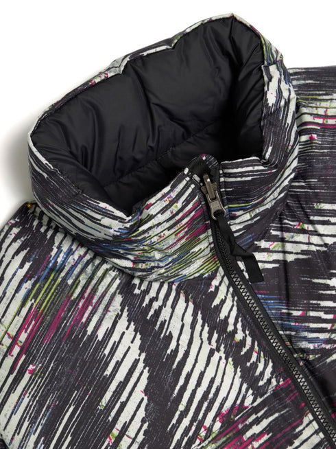 1996 Retro Nuptse jacket