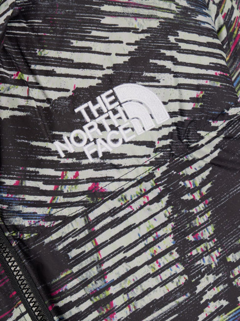 1996 Retro Nuptse jacket