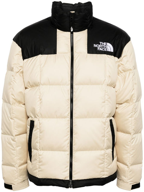 Lhotse down puffer jacket