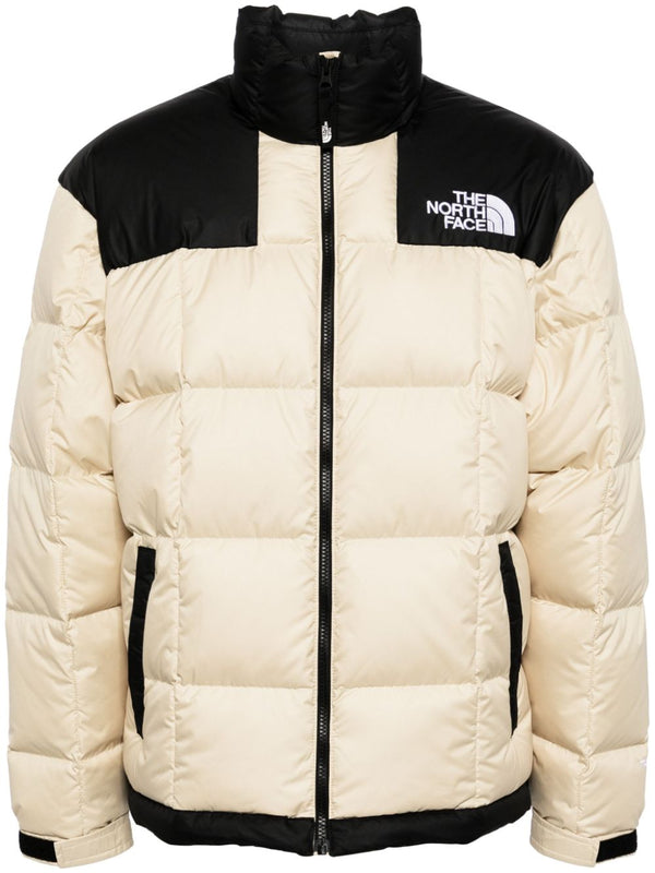 Lhotse down puffer jacket