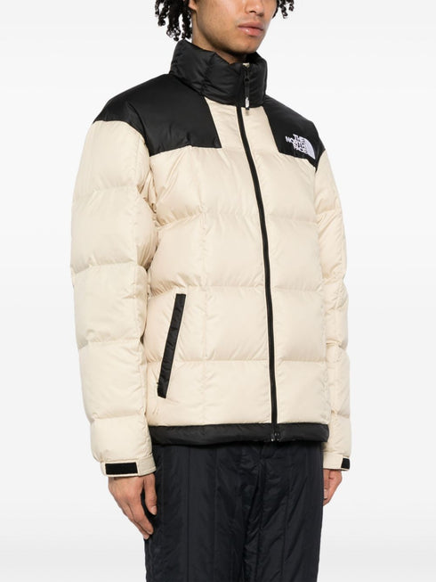 Lhotse down puffer jacket