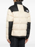 Lhotse down puffer jacket
