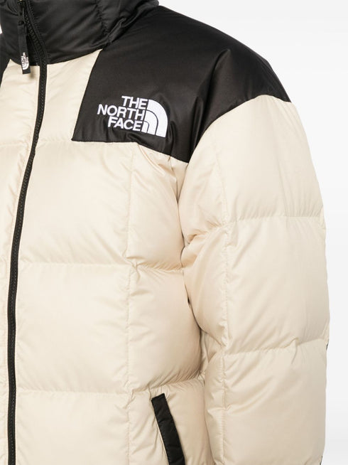 Lhotse down puffer jacket