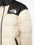 Lhotse down puffer jacket