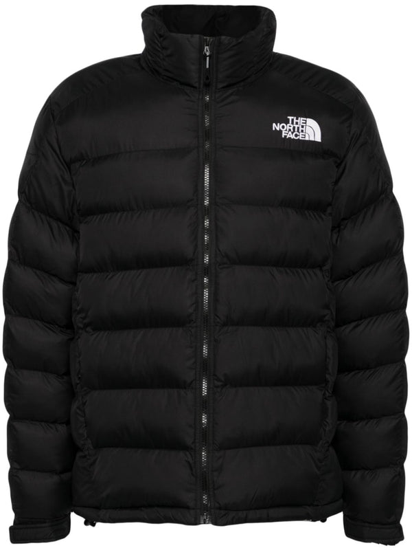 Rusta 2.0 puffer jacket