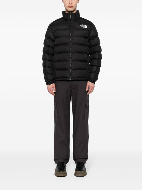 Rusta 2.0 puffer jacket