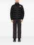 Rusta 2.0 puffer jacket