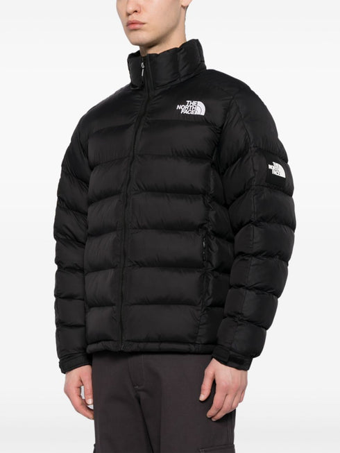 Rusta 2.0 puffer jacket