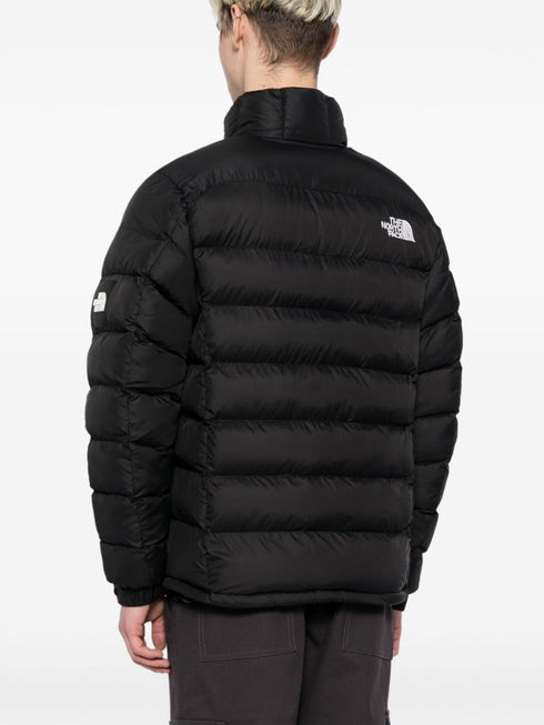 Rusta 2.0 puffer jacket