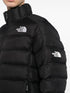Rusta 2.0 puffer jacket