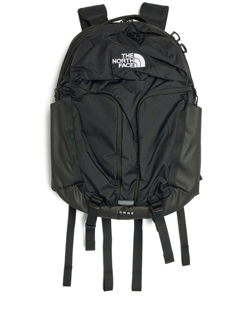 Surge backpack