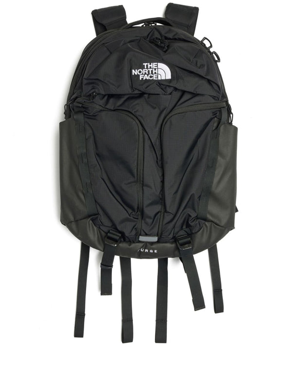 Surge backpack