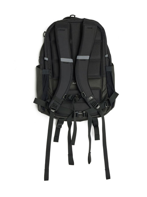 Surge backpack