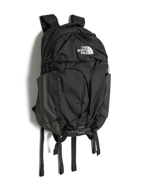 Surge backpack