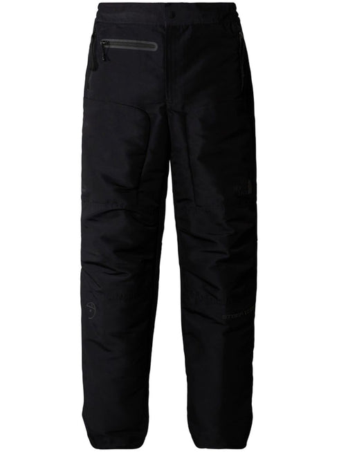 RSMT Steep Tech trousers