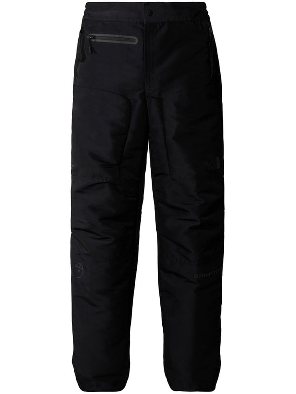 RSMT Steep Tech trousers