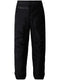 RSMT Steep Tech trousers