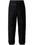 RSMT Steep Tech trousers