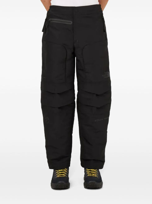 RSMT Steep Tech trousers