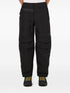 RSMT Steep Tech trousers