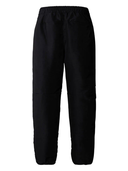 RSMT Steep Tech trousers