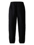 RSMT Steep Tech trousers