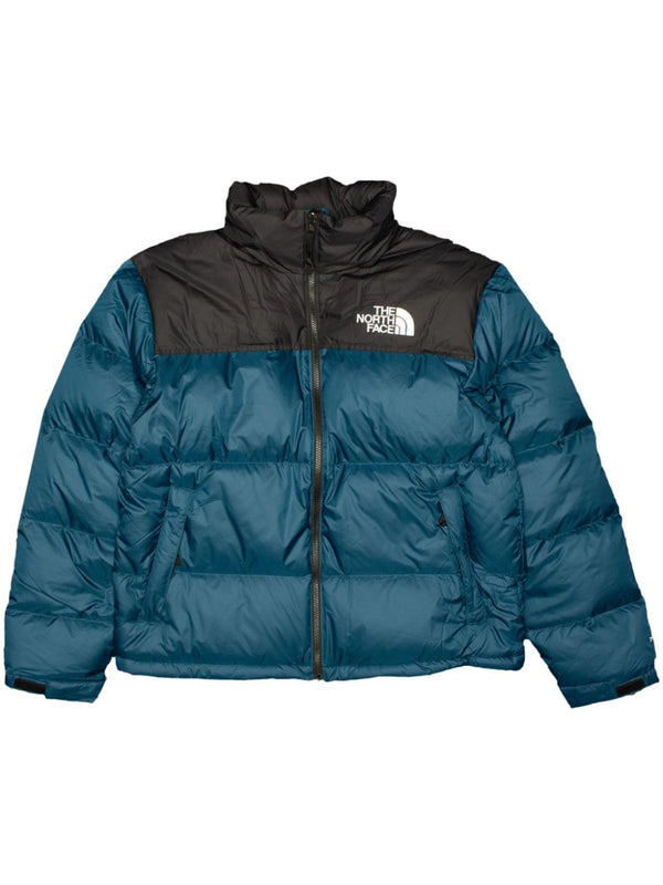 Retro Nuptse 1996 padded jacket
