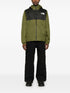 New Mountain Q jacket